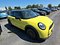 preview Mini Cooper #1