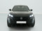 preview Peugeot 2008 #1