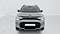 preview Citroen C3 Aircross #1