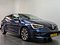 preview Renault Megane #1