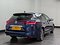 preview Renault Megane #2