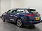 preview Renault Megane #3