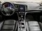 preview Renault Megane #4