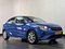 preview Opel Corsa #1