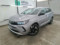 preview Opel Grandland X #0