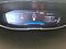 preview Peugeot 3008 #5