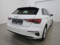 preview Audi A3 #4