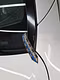 preview Mercedes C 300 #5