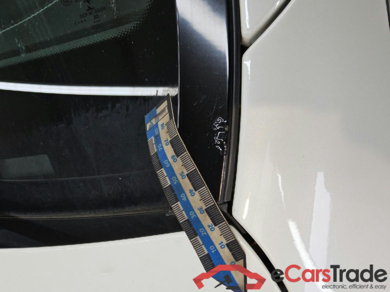 C -Klasse T-Modell C 300 de T (205.213)AMG 2.0 AMG Line 225KW AT9 E6dT #6