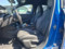 preview Peugeot 208 #3