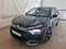preview Citroen C4 #0