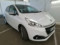 preview Peugeot 208 #3