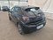 preview Peugeot 208 #1