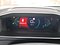 preview Peugeot 208 #5
