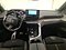 preview Peugeot 5008 #4