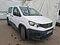 preview Peugeot Rifter #3