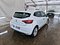 preview Renault Clio #2