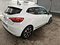 preview Renault Clio #2