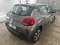 preview Citroen C3 #2