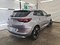preview Opel Grandland X #2