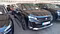 preview Peugeot 5008 #1