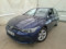 preview Volkswagen Golf #0