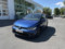 preview Volkswagen Polo #0
