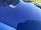 preview Volkswagen Polo #4