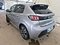 preview Peugeot 208 #1