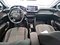 preview Peugeot 208 #4