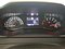 preview Peugeot 208 #5