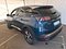 preview Peugeot 3008 #1