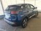preview Peugeot 3008 #2