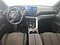 preview Peugeot 3008 #4