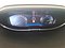 preview Peugeot 3008 #5