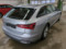 preview Audi A6 #1