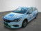 preview Opel Astra #0