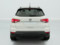 preview Seat Arona #5