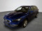 preview Seat Leon #0
