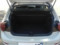 preview Volkswagen Polo #4