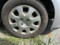 preview Peugeot 206 #2