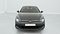preview Volkswagen Golf #1