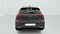 preview Volkswagen Golf #5