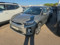 preview Kia Stonic #0