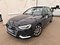 preview Audi A4 #0