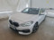 preview BMW 116 #0