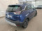 preview Opel Crossland X #2