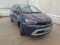 preview Opel Crossland X #3