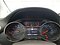preview Opel Crossland X #5