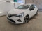 preview Renault Clio #0